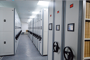 �V�������ǅ^(q��)ס����